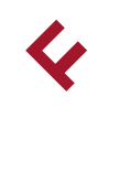 Focus-Floor-Logo_white_stacked